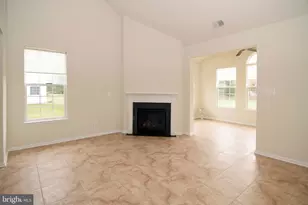 13 W Dehart Ave, Clayton, NJ 08312 - Photo 17