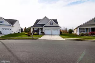 13 W Dehart Ave, Clayton, NJ 08312 - Photo 57