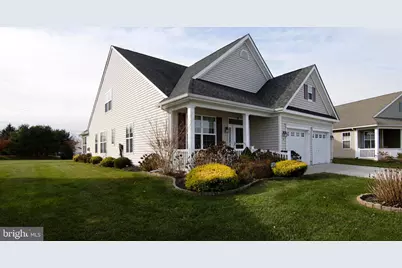 13 W Dehart Avenue, Clayton, NJ 08312 - Photo 55