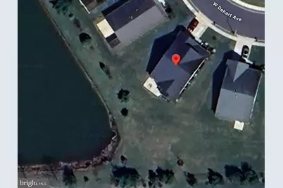 13 W Dehart Avenue, Clayton, NJ 08312 - Photo 53