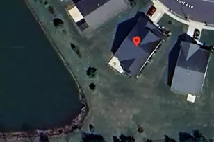 13 W Dehart Ave, Clayton, NJ 08312 - Photo 53