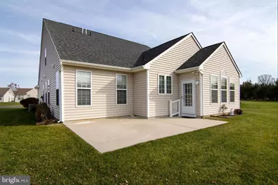 13 W Dehart Avenue, Clayton, NJ 08312 - Photo 45