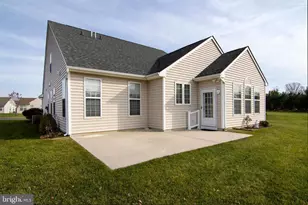 13 W Dehart Ave, Clayton, NJ 08312 - Photo 45