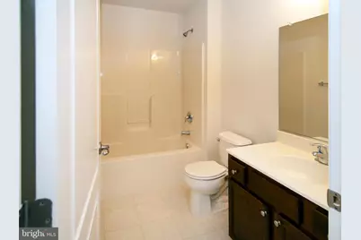 13 W Dehart Avenue, Clayton, NJ 08312 - Photo 37