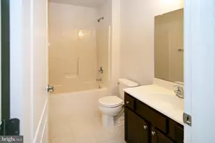 13 W Dehart Ave, Clayton, NJ 08312 - Photo 37