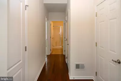 13 W Dehart Avenue, Clayton, NJ 08312 - Photo 33