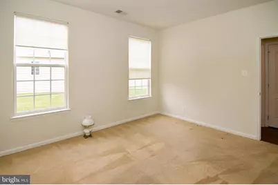 13 W Dehart Avenue, Clayton, NJ 08312 - Photo 29