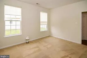 13 W Dehart Ave, Clayton, NJ 08312 - Photo 29