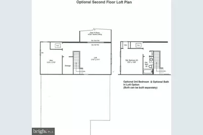 13 W Dehart Avenue, Clayton, NJ 08312 - Photo 51