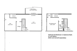 13 W Dehart Ave, Clayton, NJ 08312 - Photo 51