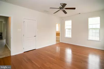 13 W Dehart Avenue, Clayton, NJ 08312 - Photo 23