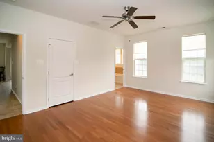 13 W Dehart Ave, Clayton, NJ 08312 - Photo 23