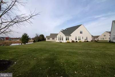 13 W Dehart Avenue, Clayton, NJ 08312 - Photo 47