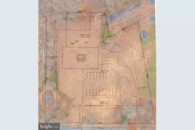 503 Bridgeton Pike, Harrison Township, NJ 08062 - Photo 7