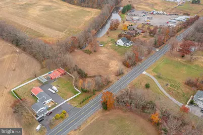 503 Bridgeton Pike, Harrison Township, NJ 08062 - Photo 11