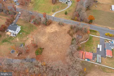 503 Bridgeton Pike, Harrison Township, NJ 08062 - Photo 13