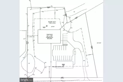 503 Bridgeton Pike, Harrison Township, NJ 08062 - Photo 3