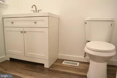 1534 Pine Street, Paulsboro, NJ 08066 - Photo 25