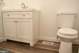 1534 Pine St, Paulsboro, NJ 08066 - Photo 25