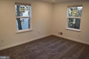 1534 Pine St, Paulsboro, NJ 08066 - Photo 11