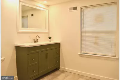 1534 Pine Street, Paulsboro, NJ 08066 - Photo 15