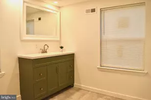 1534 Pine St, Paulsboro, NJ 08066 - Photo 15