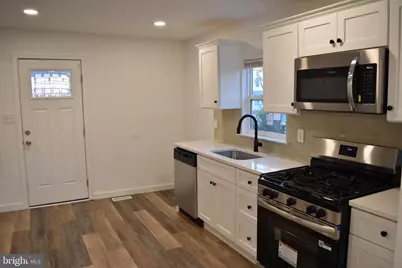 1534 Pine Street, Paulsboro, NJ 08066 - Photo 5