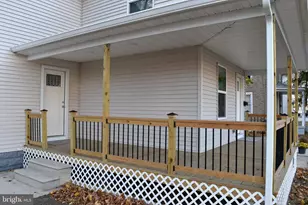 1534 Pine St, Paulsboro, NJ 08066 - Photo 29