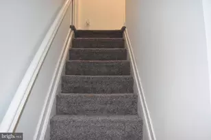 1534 Pine St, Paulsboro, NJ 08066 - Photo 9