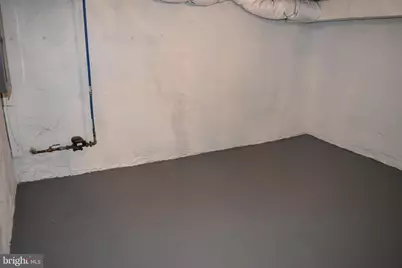 1534 Pine Street, Paulsboro, NJ 08066 - Photo 27