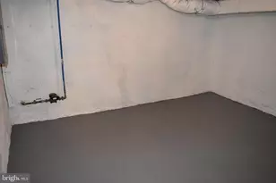 1534 Pine St, Paulsboro, NJ 08066 - Photo 27