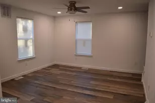 1534 Pine St, Paulsboro, NJ 08066 - Photo 7