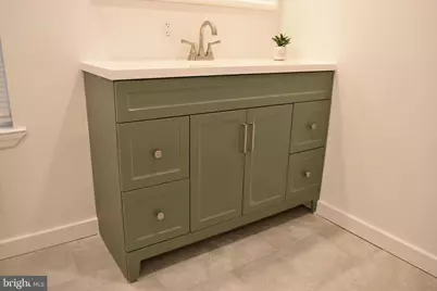 1534 Pine Street, Paulsboro, NJ 08066 - Photo 17