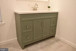 1534 Pine St, Paulsboro, NJ 08066 - Photo 17