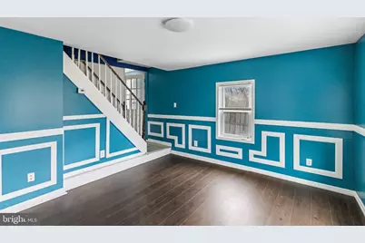 14 Zane Street, Glassboro, NJ 08028 - Photo 3