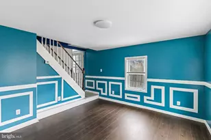 14 Zane St, Glassboro, NJ 08028 - Photo 3