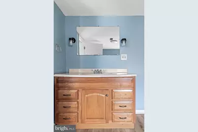 14 Zane Street, Glassboro, NJ 08028 - Photo 5