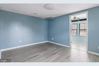 14 Zane Street, Glassboro, NJ 08028 - Photo 15