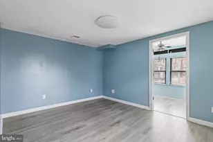 14 Zane St, Glassboro, NJ 08028 - Photo 15