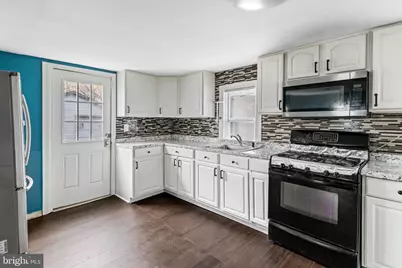 14 Zane Street, Glassboro, NJ 08028 - Photo 17