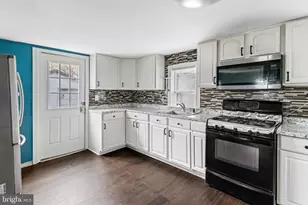 14 Zane St, Glassboro, NJ 08028 - Photo 17