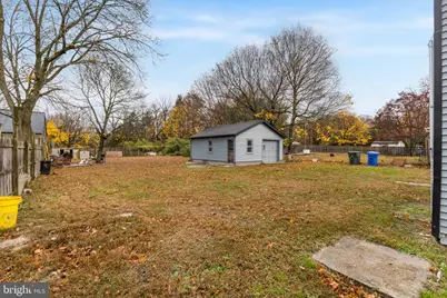 14 Zane Street, Glassboro, NJ 08028 - Photo 23