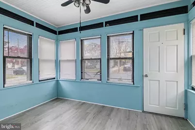 14 Zane Street, Glassboro, NJ 08028 - Photo 13