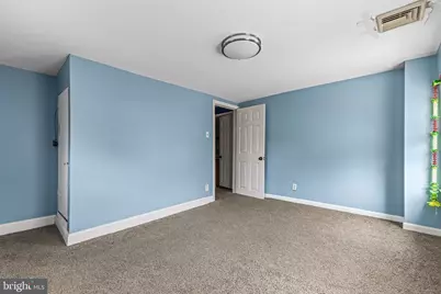 14 Zane Street, Glassboro, NJ 08028 - Photo 11