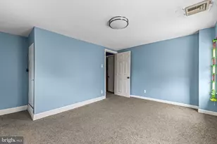 14 Zane St, Glassboro, NJ 08028 - Photo 11