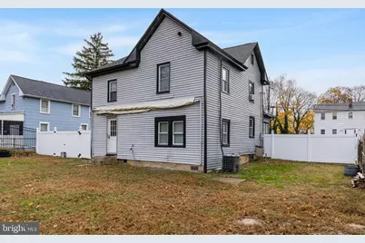 14 Zane Street, Glassboro, NJ 08028 - Photo 7