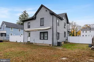 14 Zane St, Glassboro, NJ 08028 - Photo 7