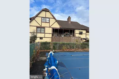 558 Hereford Lane, East Greenwich Township, NJ 08056 - Photo 3