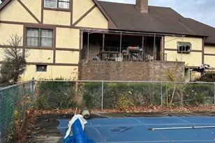 558 Hereford Ln, East Greenwich Township, NJ 08056 - Photo 3