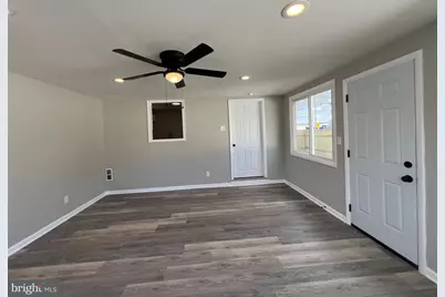 119 Railroad Avenue, Swedesboro, NJ 08085 - Photo 11